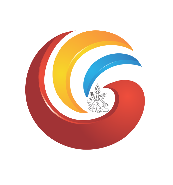 Galgotias Banner